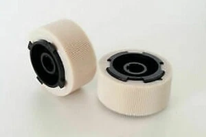Original Lexmark 40X6104 Pick up Roller Set für C792 CS796 XS796 X792 OVP A - Bild 1 von 2