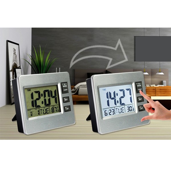 Stainless Steel Tea Infuser Double Handles Spice Filter with Lid for Mugs Photo Related