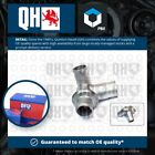 Coolant Thermostat Fits Fiat 131 1.4 80 To 84 Qh 4188747 4331733 4365483 Quality