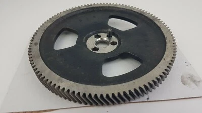 Ford F-250 350 7.3 IDI Fuel Injection Pump Drive Gear OEM 1988-1994 #.1804026C1 - Imagem 1 de 4