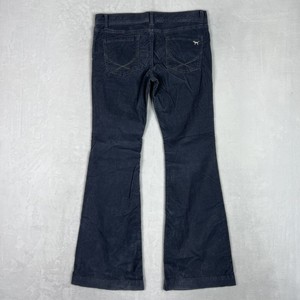 Victoria's Secret Corduroy Pants for 