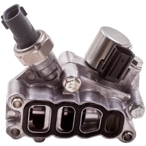 Universal Steering Proportioning Valve for GMC Disc Drum Proportioning Valve - Imagen 1 de 11