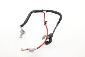 2022 ATLAS CROSS SPORT Battery Cable 3qf971228g - Picture 1 of 9