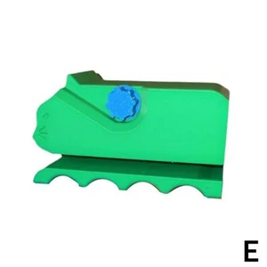 Card Board Cutter Make Your Own CAT SCRATCHER Rabbit PET Bedding Tools H1O7 - Picture 1 of 15