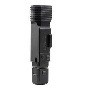 For DJI OSMO POCKET 3 Lens Protective Cover Camera Screen Scratch Resistant ~~~ - Picture 1 of 5
