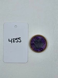 Controlador básico Kamen Rider OOO MEDAL Bandai Japón - Imagen 1 de 1
