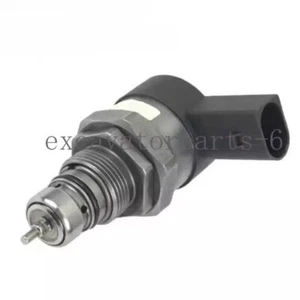 For Volkswagen 2.0 Fuel Valve Pressure Control PCV Vehicle Part 0281006074 - Picture 1 of 4