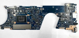 ASUS ZenBook 15 UM3504DA AMD Ryzen 7 7735U 16GB Motherboard 90NB1160-R00010 - Picture 1 of 2