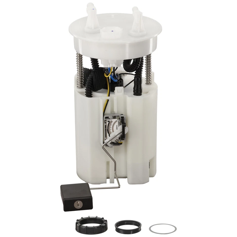 Bomba de combustible eléctrica de gas para Honda Odyssey 1999-2004 Foto 1 de 1