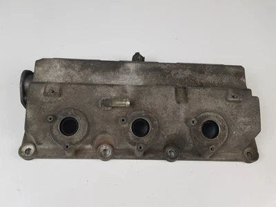 Chrysler Pacifica 2006 Petrol 186kW Rocker cam cover 04792709AB CAP21686 Foto 1 de 4