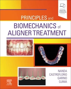 Principles and Biomechanics of Aligner Treatment - Picture 1 of 1