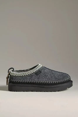 UGG Tasman Biarritz Sale 50% Free Ship US - Image 1 of 3