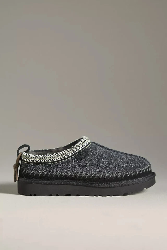 UGG Tasman Biarritz продажи 50% Бесплатная доставка США - Изображение 1 из 3