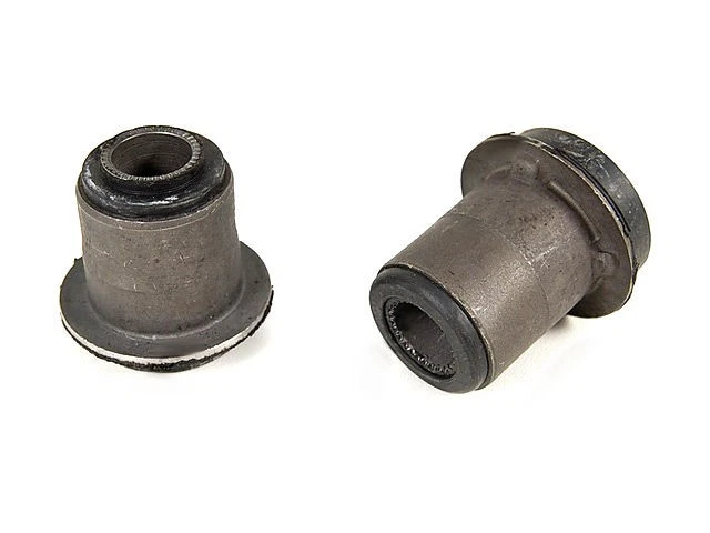 Buje de brazo de control superior delantero Mevotech 17FP76V para Lincoln Town Car 1981-1994 Foto 1 de 1