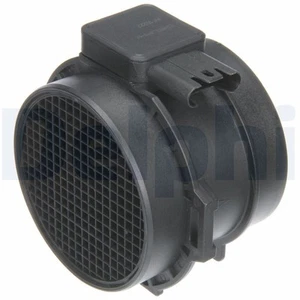 DELPHI AF10227-12B1 Air Mass Sensor for BMW - Bild 1 von 3