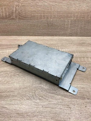 946393 144748 10  Bluetooth control unit module Fits for BMW 5 E60 E61 - Photo 1/4