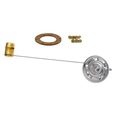 For Ford F-100 1961-1977 ACP FP-EF023AM Fuel Sending Unit - Image 1 of 3