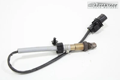 AUDI Q3 2015-2018 2,0 L ESCAPE OXÍGENO O2 SENSOR DE CONTROL LAMBDA 06J906262N OEM Foto 1 de 4