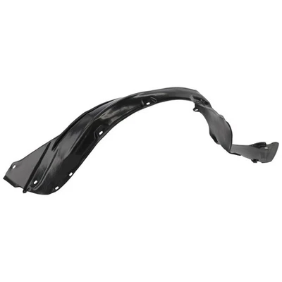 Fender Liner For 1990-1993 Acura Integra Front Passenger Side Inner Fender Liner Foto 1 de 4