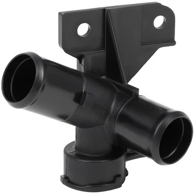 Engine Coolant Filler Neck For Scion xA xB 2004-2006 & Toyota Echo 2000-05 1.5L - Image 1 of 4