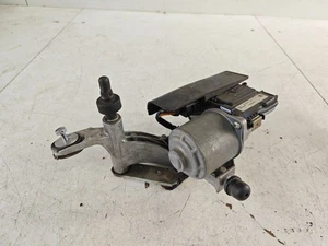 Motor Limpiaparabrisas Wischerantrieb Delante Izquierdo Opel Astra K Lifting 1.2 - Imagen 1 de 24