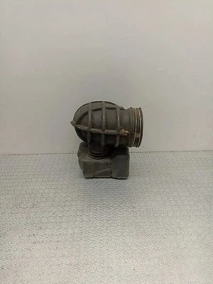 Manguera de admisión de aire gasolina Mitsubishi Sigma 1997 MD162608 TDR26688 Foto 1 de 4