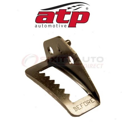 ATP Ignition Timing Pointer for 1977 Buick Electra - Hardware  xn Foto 1 de 4