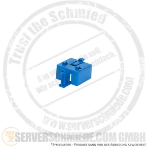 HP BBU Battery Halter Holder Bracket ML110 Gen10 - Afbeelding 1 van 2
