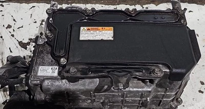 MODULO INVERTER PER TOYOTA Prius 3° Serie G9200-28030 hybrid 1800 (09>16) - Immagine 1 di 4