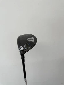 Taylormade Qi10 Tour 5 Wood / Left Handed / Tensei Blue Regular / Brand New - Picture 1 of 6