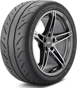 Falken - AZENIS RT660 - 245/40R15 88W BSW - Picture 1 of 1