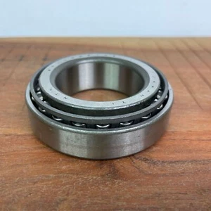 aqua power MerCruiser Mercury Kegelrollenlager Rollenlager 18-1163 31-48941A1 - Bild 1 von 3