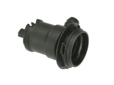 Válvula de cierre de bote de vapor URO PARTS 0004707193 Mercedes Benz E320 E350 C300 Foto 1 de 4