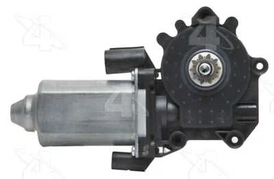 Motor de ventana eléctrica para BMW M3 318ti 328is 1993-1999 ACI/MAXAIR Foto 1 de 4