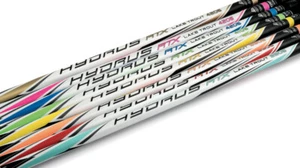 TRABUCCO HYDRUS RTS LAKE TROUT TREMARELLA BOMBARDA NEW 2025 - Foto 1 di 6