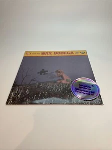 KNUCKLE PUCK - DISPOSABLE LIFE - SPRING GREEN LIMITED EDITION OF 300 VINYL LP - Foto 1 di 3