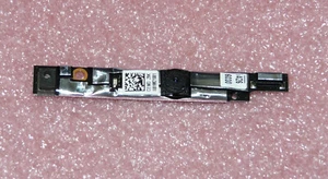 Webcam Kamera Camera AI019921001 für Toshiba Satellite L830, L830-13L, L830-13M - Bild 1 von 2