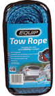 Equip Tow Rope 4 Meters BNWT