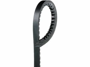 For 1972-1974 GMC G35/G3500 Van Accessory Drive Belt AC Delco 38377SG - Picture 1 of 2