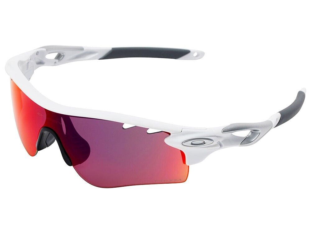 Oakley RadarLock Path Sunglasses for Men for sale | eBay Oakley RadarLock Path Sunglasses for Men for sale | eBay