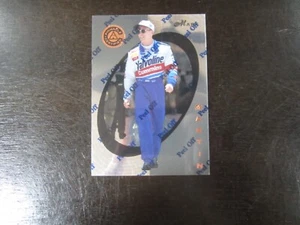 1997 Pinnacle Certified Sample Promo # 6 Mark Martin Card (B17) - Picture 1 of 2