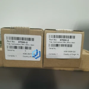 Trampa de hidrocarburos Agilent HT200-2 NUEVA - Imagen 1 de 1