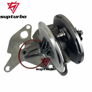GTB1752V 760699 pour VW T5 Transporter 2.5 TDI 128 Kw 174 CV BPC Cartouche turbo - Bild 1 von 7