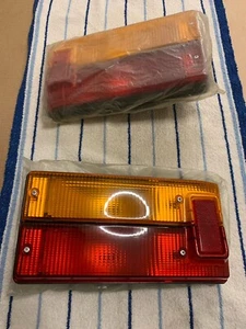 Ersatzteile Ostalgie Oldtimer Ersatzteile Polski Fiat 125p - Bild 1 von 23
