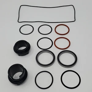 2321530 Kit de reparación de carcasa de dirección Minn Kota Terrova BT - Imagen 1 de 11