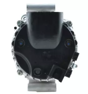 For BMW 550I 650I 750I 750LI GT Xdrive Alpina X5 X6 Alternator 3.0 4.4 11393r - Foto 1 di 12