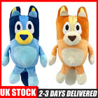 Plush Toy Room Decoration Pleasant To The Touch Mascot For Christmas Birthday UK