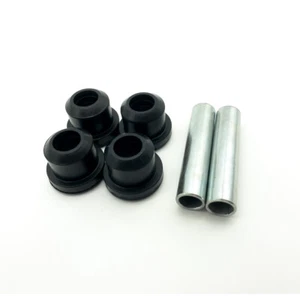 Club Car DS & Precedent Golf Cart Leaf Spring Bushing Kit - Picture 1 of 6