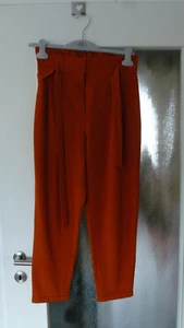 Hose Damen - Bild 1 von 4