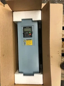 VACON PA006152T1SSV NXS00615A2T1SSVA1A30000C2 22kw 400V - Imagen 1 de 7